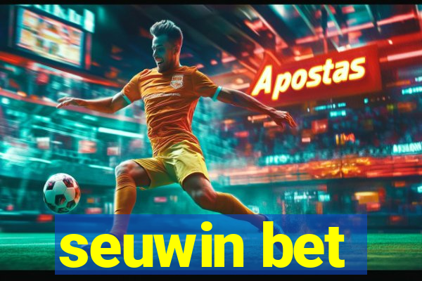 seuwin bet